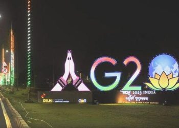 G20 Önderler Tepesi’nde neler konuşulacak?