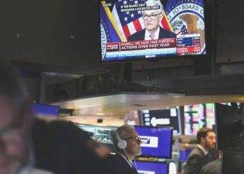 Global piyasalar Fed’den gelecek sinyallere odaklandı