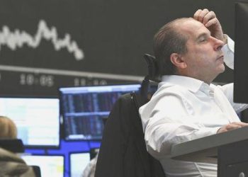 Global piyasalar güvercin iletilerle rahatladı