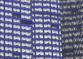 Global piyasalarda Çin dataları iştahı bozdu