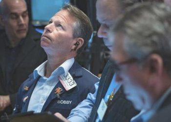 Global piyasalarda Çin tesiri