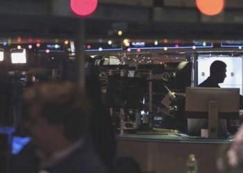 Global piyasalarda dolar ve tahvil getirileri gündemi