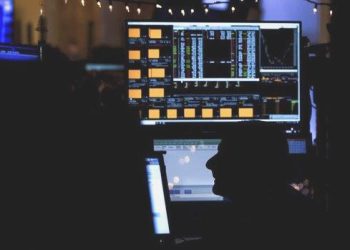 Global piyasalarda ‘şahin Fed’ düşüşü