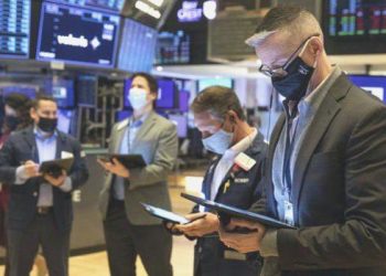 Global piyasalarda tahvilde satış dalgası