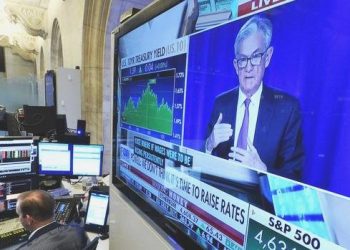 Global piyasalarda zayıf seyir