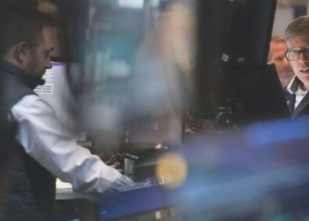 Global piyasaların radarında petrol var