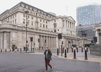 Goldman ve Nomura’dan İngiltere tahlili: Muhtemelen tepeyi gördü