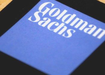 Goldman’dan TL için ‘carry trade’ tahlili