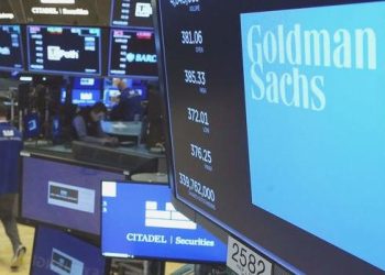 Goldman’dan yeni TCMB tahlili