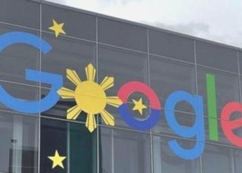 Google, Domains üzerinden alan ismi satışını durdurdu