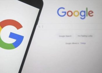 Google’a müsaadesiz pozisyon takibi cezası