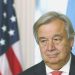Guterres: Islahata olan gereksinim her zamankinden daha açık