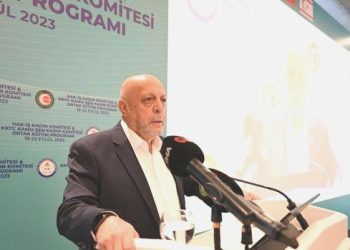 HAK-İŞ’ten kıdem tazminatı açıklaması