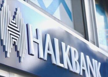 Halkbank’a ABD’de bir dava daha açıldı