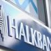 Halkbank’a ABD’de bir dava daha açıldı