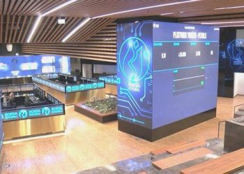 Hat-San Gemi’de halka arz büyüklüğü 1 milyar TL oldu