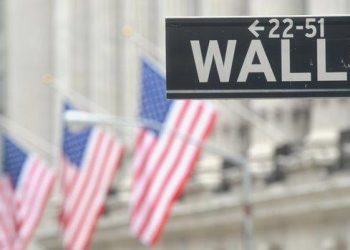 Hayes: ABD borsalarında 2. yarıda hudutlu yükseliş bekliyoruz