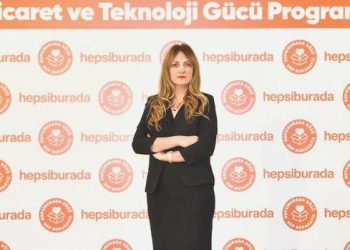 Hepsiburada satışlarında yüzde 110 artış bekliyor