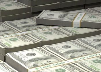 Hizmet ihracatı 2022 yılında 47,6 milyar dolar olarak gerçekleşti