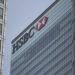 HSBC, TCMB faiz iddiasını güncelledi