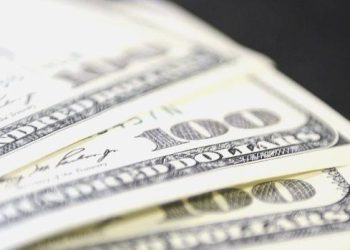 Hür piyasada döviz açılış fiyatları (07.09.2023)