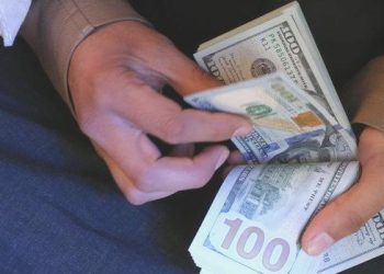 Hür piyasada döviz açılış fiyatları (12.09.2023)