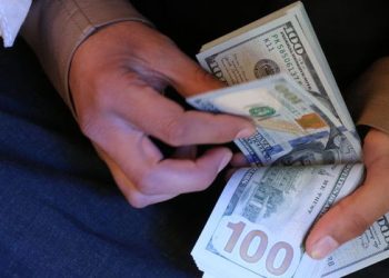 Hür piyasada döviz açılış fiyatları (15.09.2023)