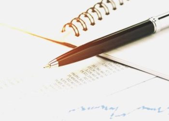 İhracatın yarısından fazlasını sanayi sektöründeki girişimler yaptı