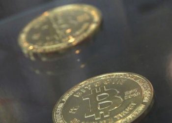 IMF ve mali düzenleyicilerden kripto risklerine karşı yol haritası