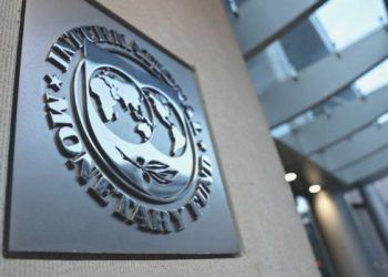 IMF’den Fas’a 1,3 milyar dolarlık kredi takviyesi
