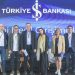 İş Bankası’ndan  “100. Yıl Teşebbüs Sermayesi” fonu