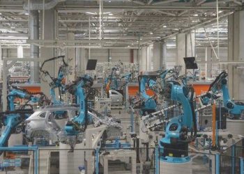 İş dünyasından OVP değerlendirmesi