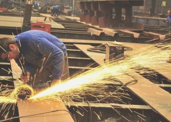 İstihdamda yıllık ortalama 909 bin kişilik artış bekleniyor