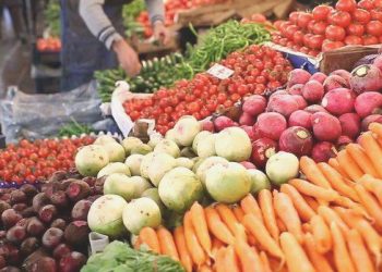 İTO Ağustos’ta fiyatı en çok değişen eserleri açıkladı