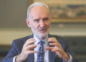 İTO Lideri Avdagiçten “kur geçişkenliği” açıklaması