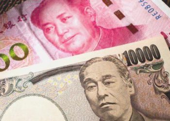 Japonya ve Çin’den kura müdahale