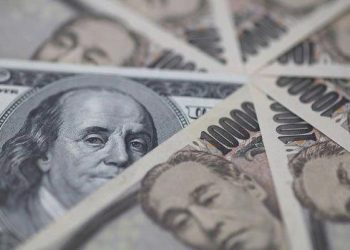 Japonya’da ‘negatif faiz periyodu kapanacak’ beklentisi