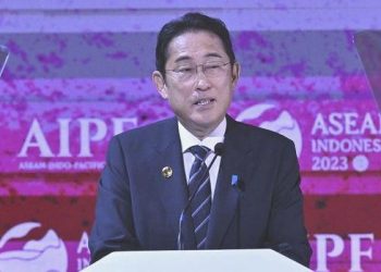 Japonya’dan Çin’e deniz eseri ithalat yasağının kaldırılması talebi