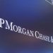 JPMorgan Chase’ten İngiltere’de kripto süreçleri engelleme kararı