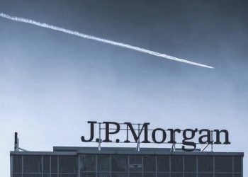 JPMorgan Hindistan tahvillerini endeksine ekliyor
