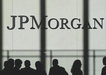 JPMorgan’dan ABD payları için “rehavet” uyarısı