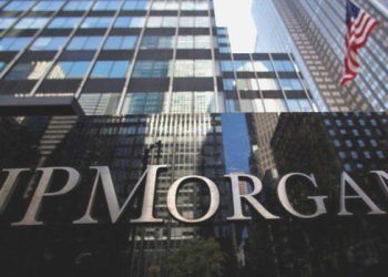 JPMorgan’dan BOJ yorumu