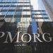 JPMorgan’dan BOJ yorumu