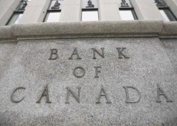 Kanada Merkez Bankası faizi yüzde 5’te sabit tuttu
