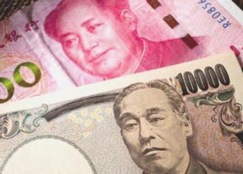 Kanda: Döviz kurlarındaki hareketlerde ABD ile yakın temas içindeyiz