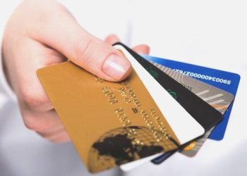 Kartlı ödemeler Ağustos’ta yıllık yüzde 131 arttı