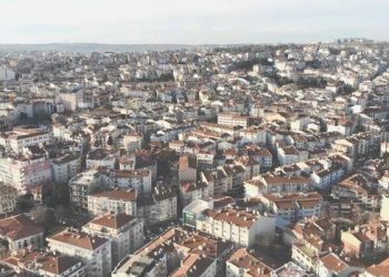 Konut fiyatlarında aylık artış hızlandı