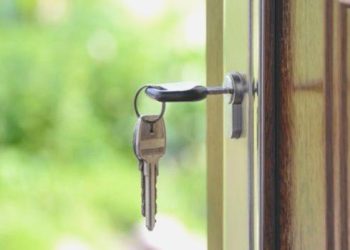 Konutta yılın en yüksek satışı