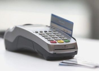 Kredi kartı faizleri yükseltildi