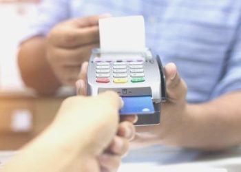 Kredi kartında takibe düşenler Temmuz’da aylık yüzde 23 arttı